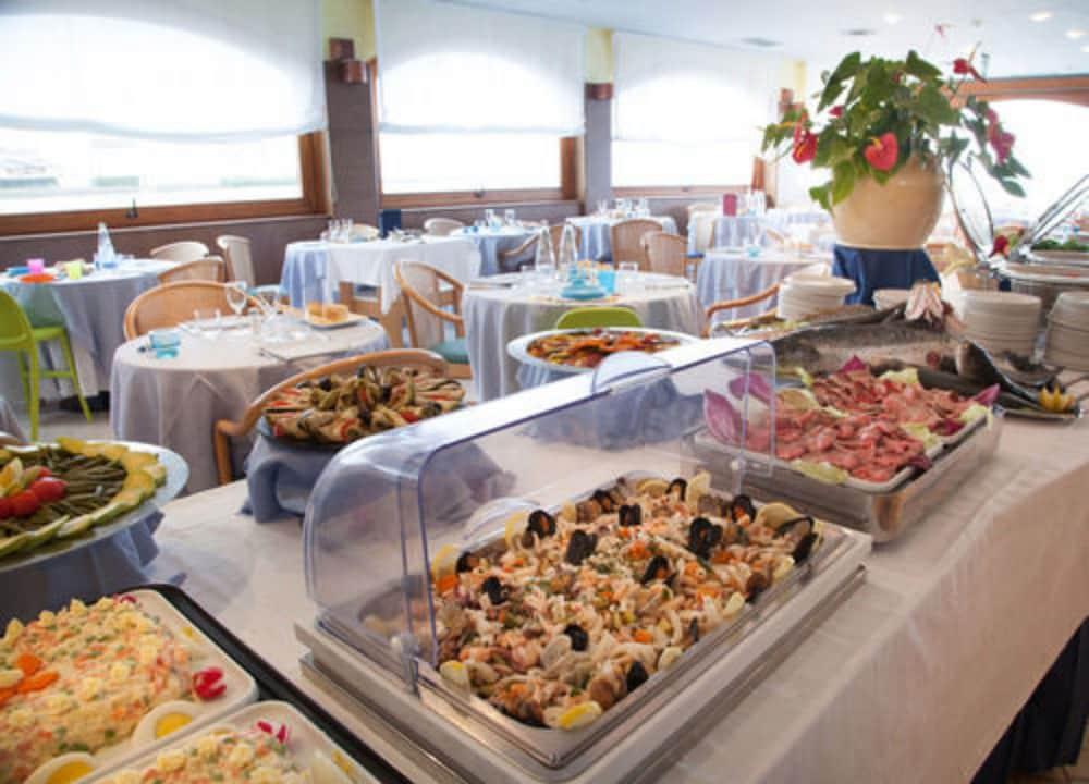 Grand Hotel Spiaggia Alassio Bagian luar foto