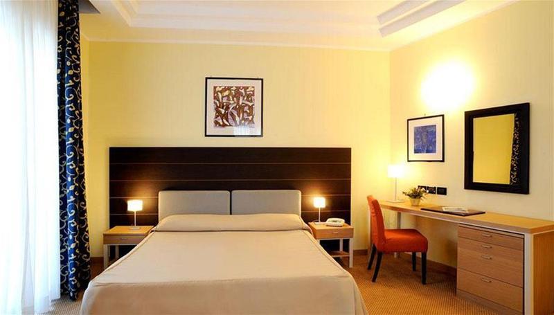 Grand Hotel Spiaggia Alassio Bagian luar foto